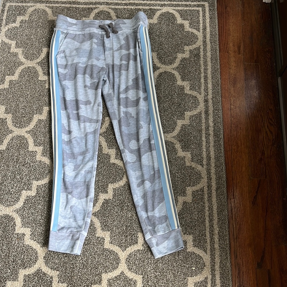 Vintage Havana joggers